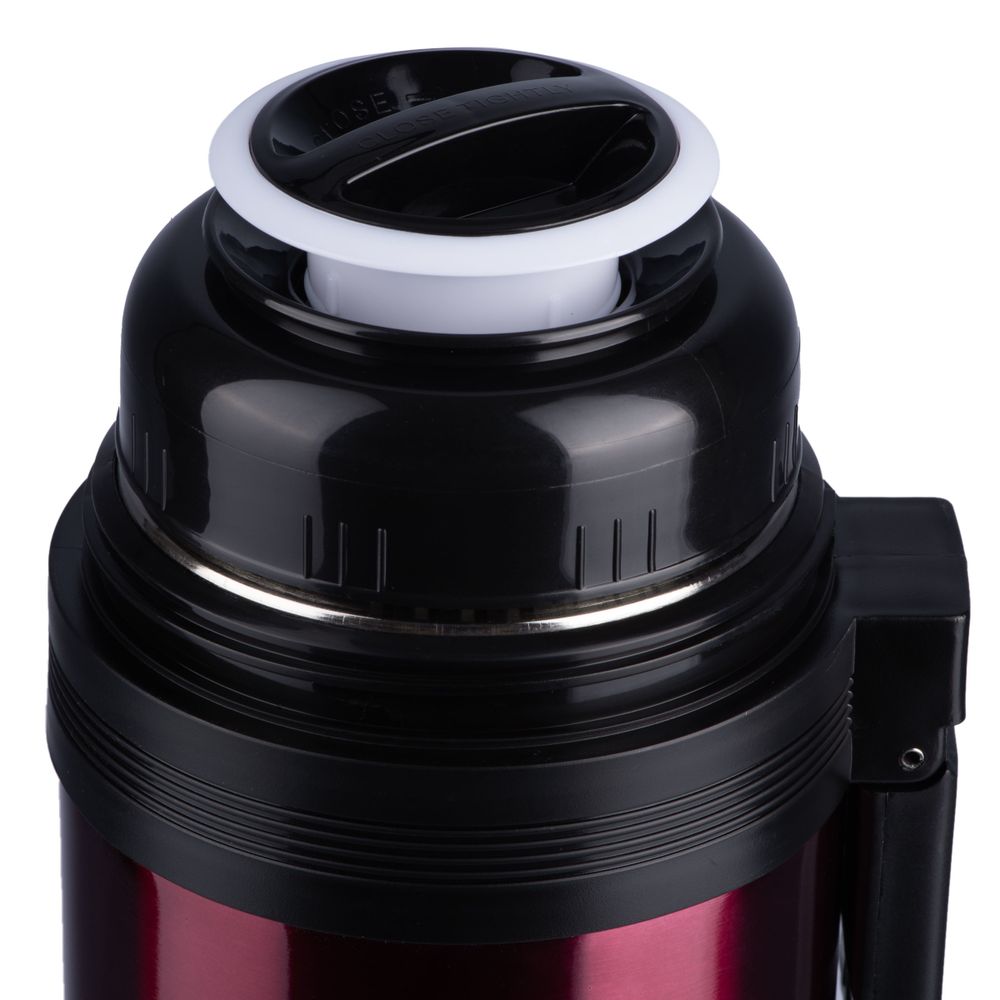 Вакуумный термос Gipfel Santos 8227 1,5 л