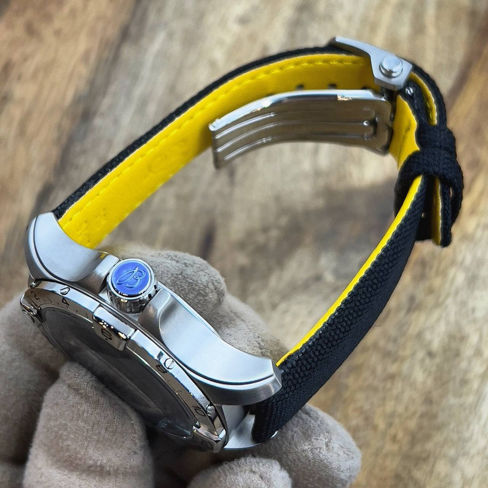 Часы Breitling