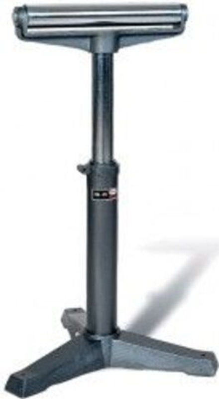 Опорная подставка PS-521