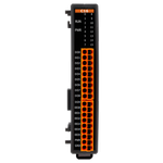 EC4-C16