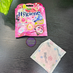 Аромосаше Hygiene Очаровательный бутон 8 г.