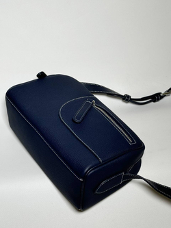 Сумка-мессенджер Hermes, арт. 456847332
