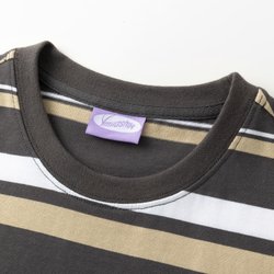 ФУТБОЛКА YMKASHIX NINETIES