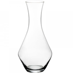 Декантер Merlot 970 мл Riedel