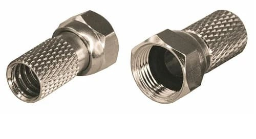 PROconnect 05-4005-4 Сетевое оборудование