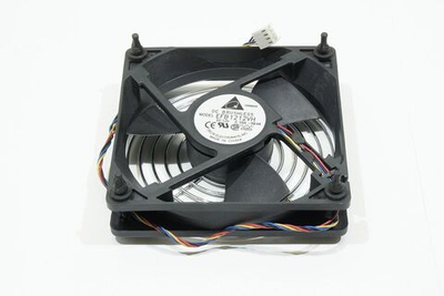 Система охлаждения IBM X3200 System Fan EFB1212VH-5B46