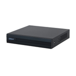 Видеорегистратор  Dahua DH-XVR1B16-I