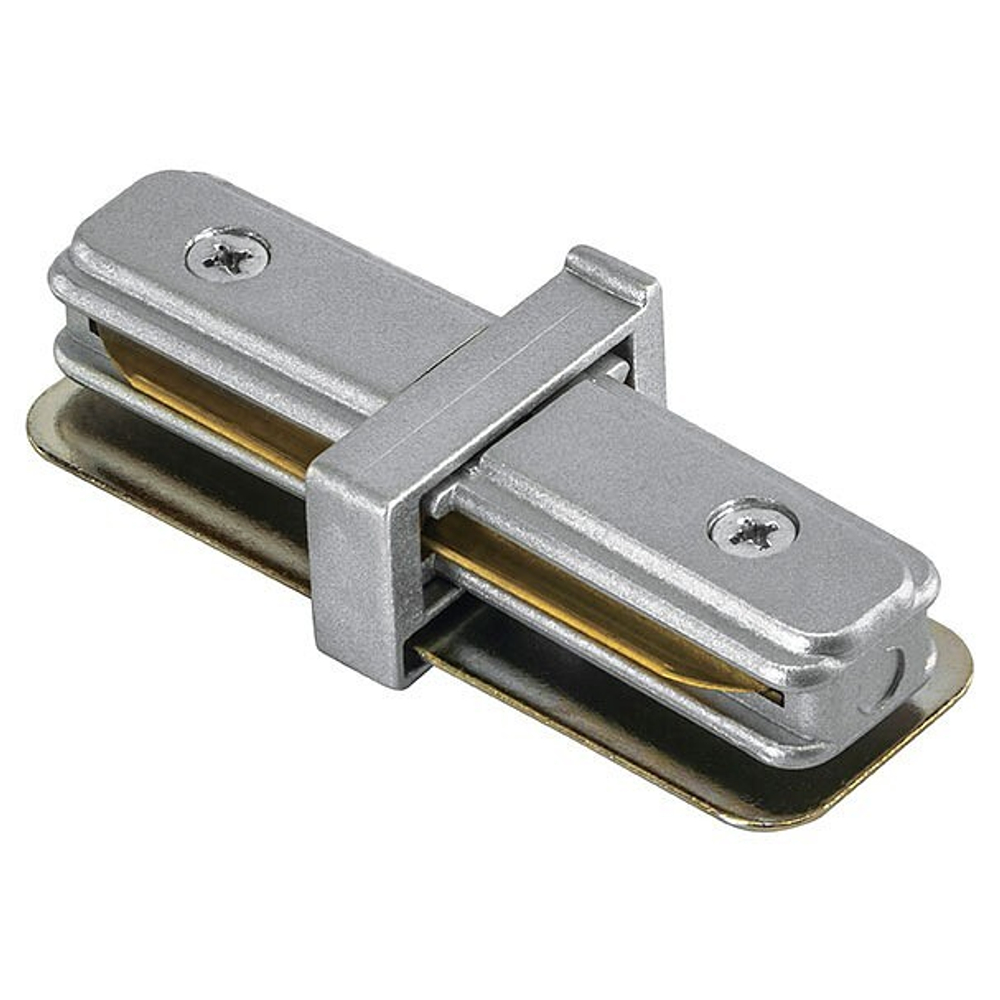 Коннектор Lightstar 502109