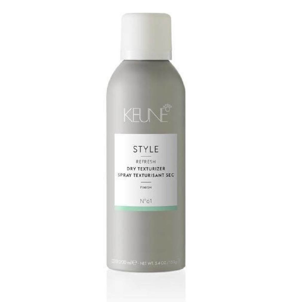 Стиль Сухой текстурайзер / STYLE DRY TEXTURIZER 200 мл