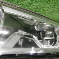 Фара левая BMW 7er G11 G12 (2015-2019) Adaptive LED