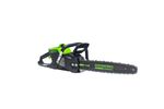 Цепная пила Greenworks GC82CS51, 82v, 51 см, 2008307 без АКБ и ЗУ (аккумуляторная)