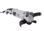 Углошлифовальная машина (болгарка) Ресанта УШМ-150/1300