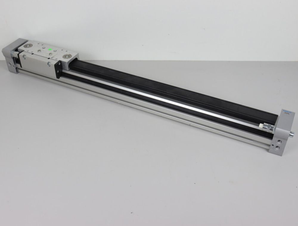 Festo DGC-32-550-GF-YSR-A