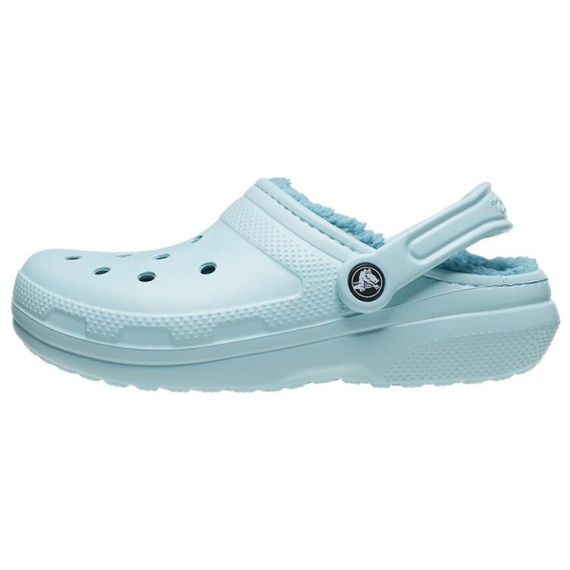 Crocs Classic clog 'Blue'