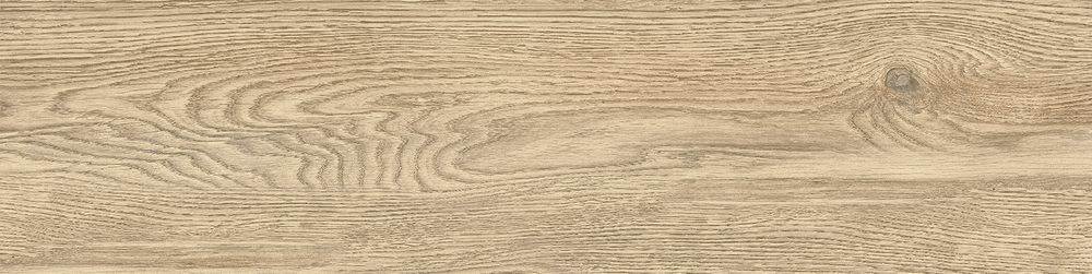 Танзания бежевый / Tanzania Beige