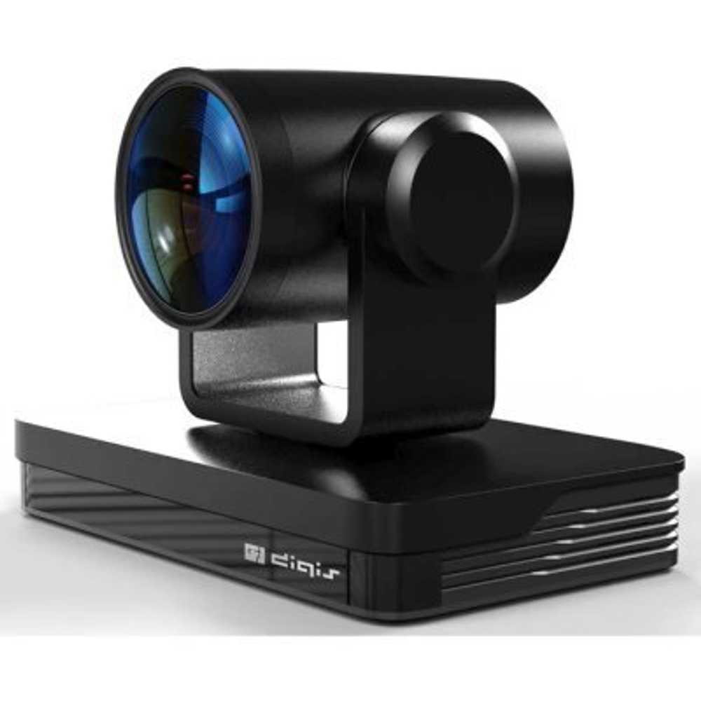 IP видеокамера Digis DSM-U3160B-AN