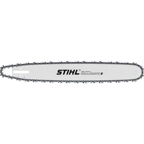 Шина STIHL 18" 3/8" - 1.3 (61зв)   3005-000-4817P