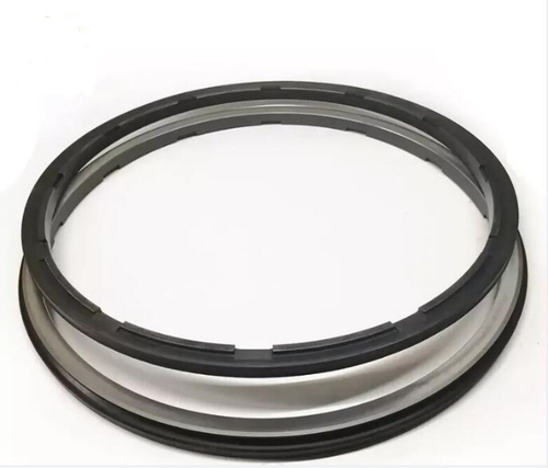 Плавающее уплотнение (Тип H)