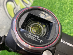 Panasonic HC-V760 Покупка/Продажа