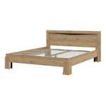 Паола КР 701 Кровать 160 с ортопедическим основанием