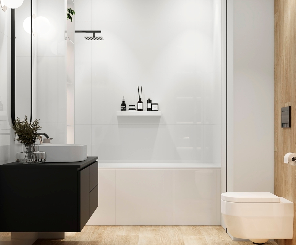 Laparet Super White Матовый 60x60