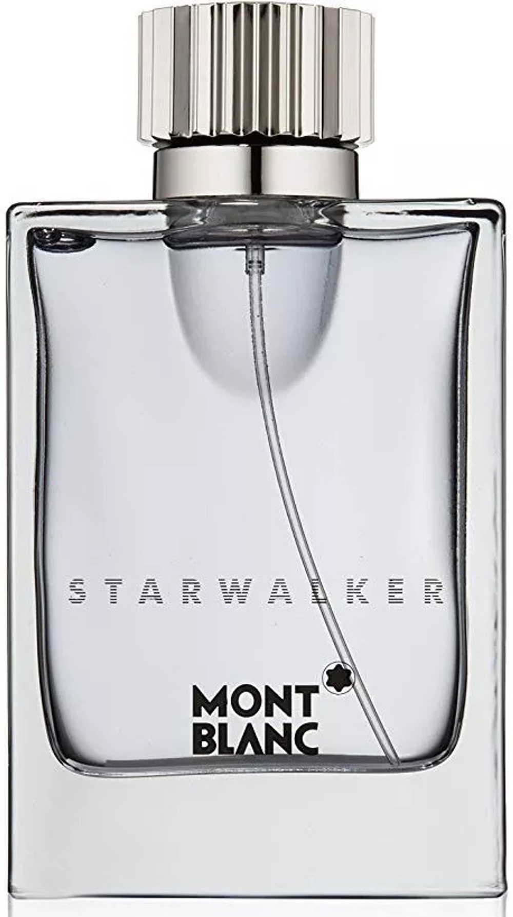 Montblanc Starwalker For Men