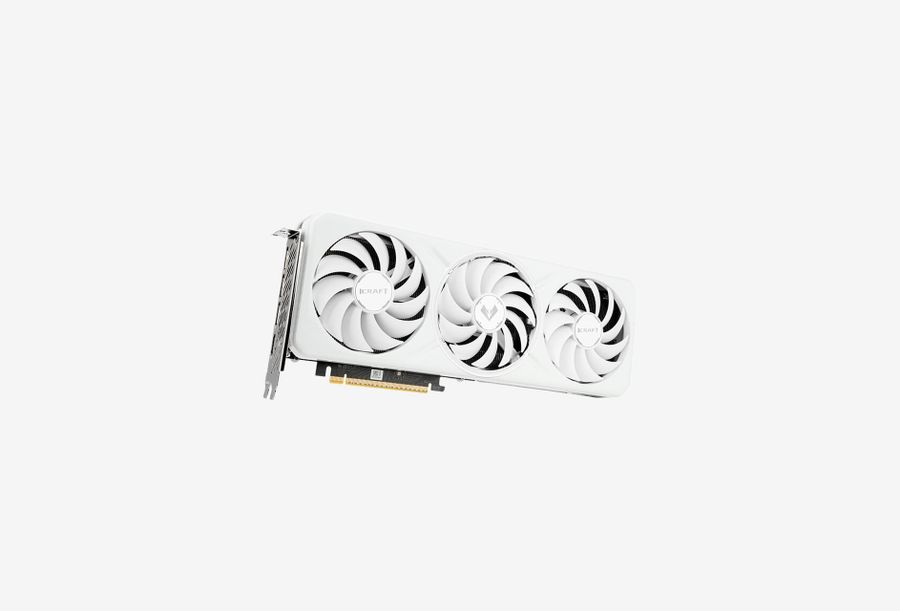 Intel Arc B580 iCraft 12G_0126605101327