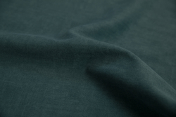 Микровелюр Marino (Марино) 21