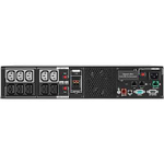 ИБП CyberPower PR1000ERTXL2U