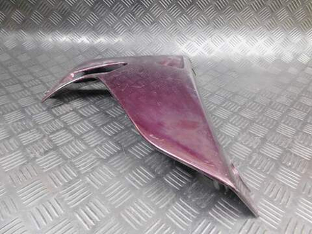 Пластик нижний правый Kawasaki ZZR 400 98 053064