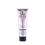 Увлажняющий шампунь для волос Гранат Hempz Daily Herbal Moisturizing Pomegranate Shampoo 265 мл