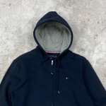 Кофта TommyHilfiger