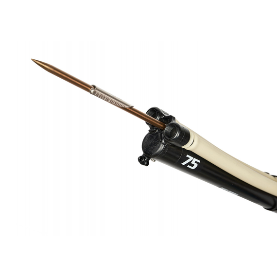 Ружье-арбалет MVD ERYX CLOSE 75 фото 7