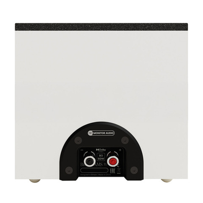 Дополнительная акустическая система для Dolby Atmos Monitor Audio Bronze AMS 7G