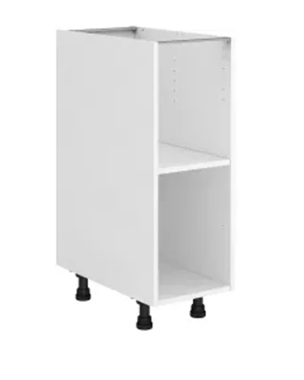 Корпус Н35