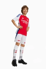 Футболка adidas Arsenal FC 24/25 Home Junior