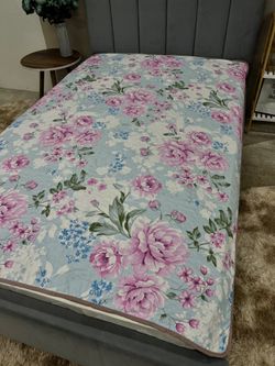 Покрывало ТАЧ Микс 1,5сп