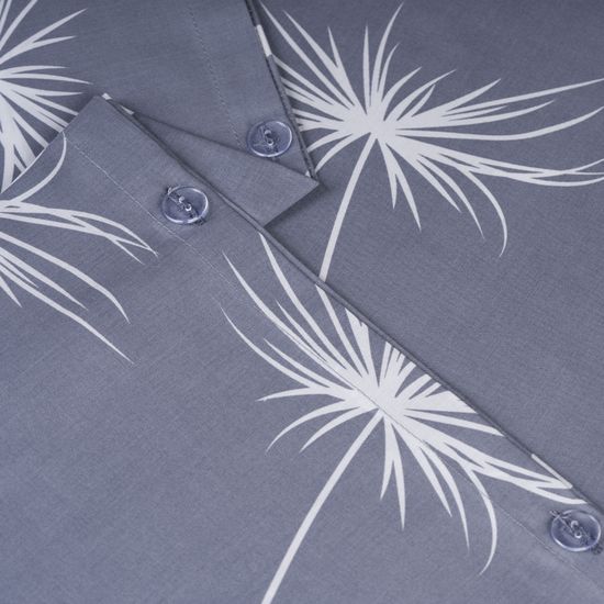 КПБ  Fiori 1, 1.5  спальный, 70х70, подод 150х215.  DOMTEKC