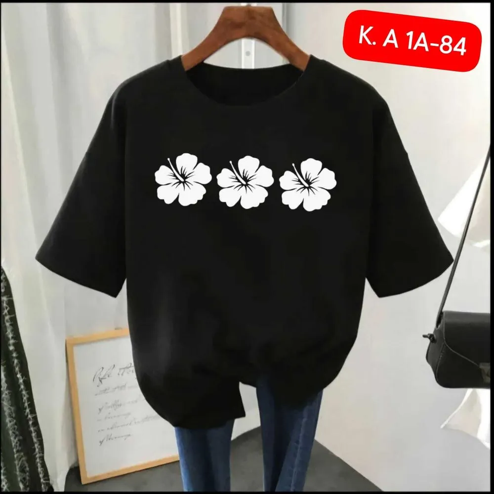 Футболка 2574007 Fabrika