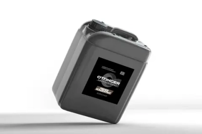 Грунт-концентрат акриловый OTTINGER Primer Konzentrat глуб. проник. 1:4 10л