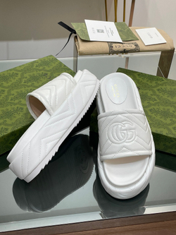 Gucci Sandal