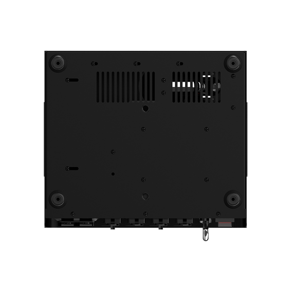 SHOWVEN SPARKULAR JET