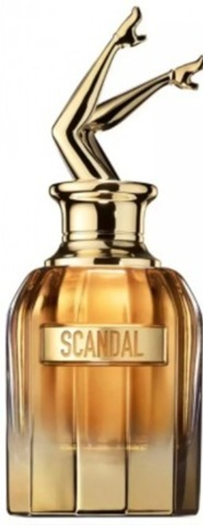 Jean Paul Gaultier Scandal Absolu Parfum Concentré 30 ml