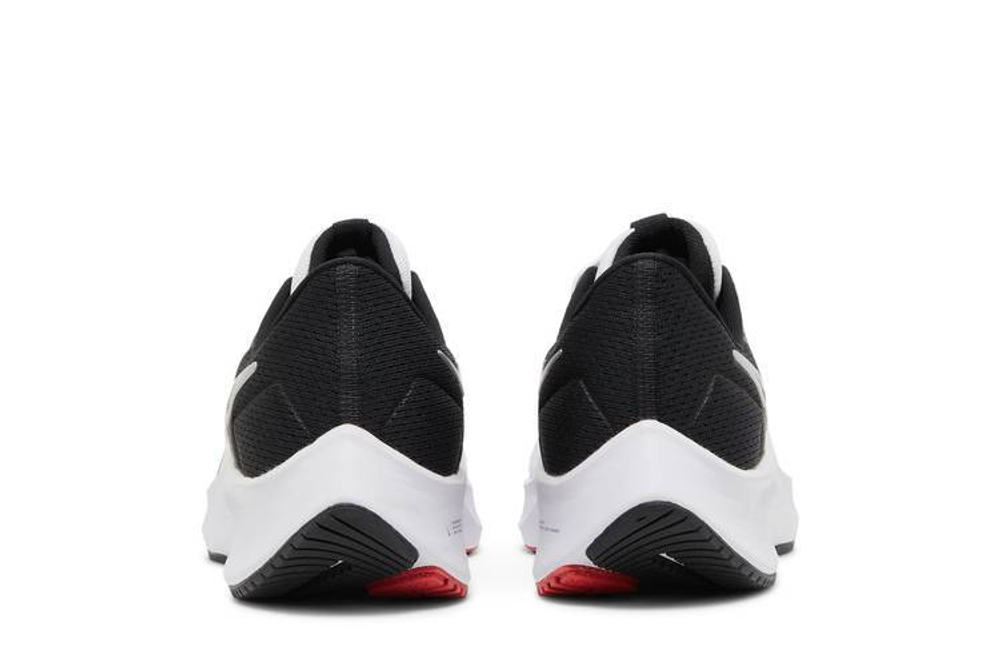 Кроссовки Nike Pegasus 38 (Женская размерная сетка)