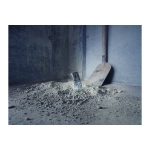 Лазерный дальномер GLM 50-27 C Professional BOSCH 0601072T00