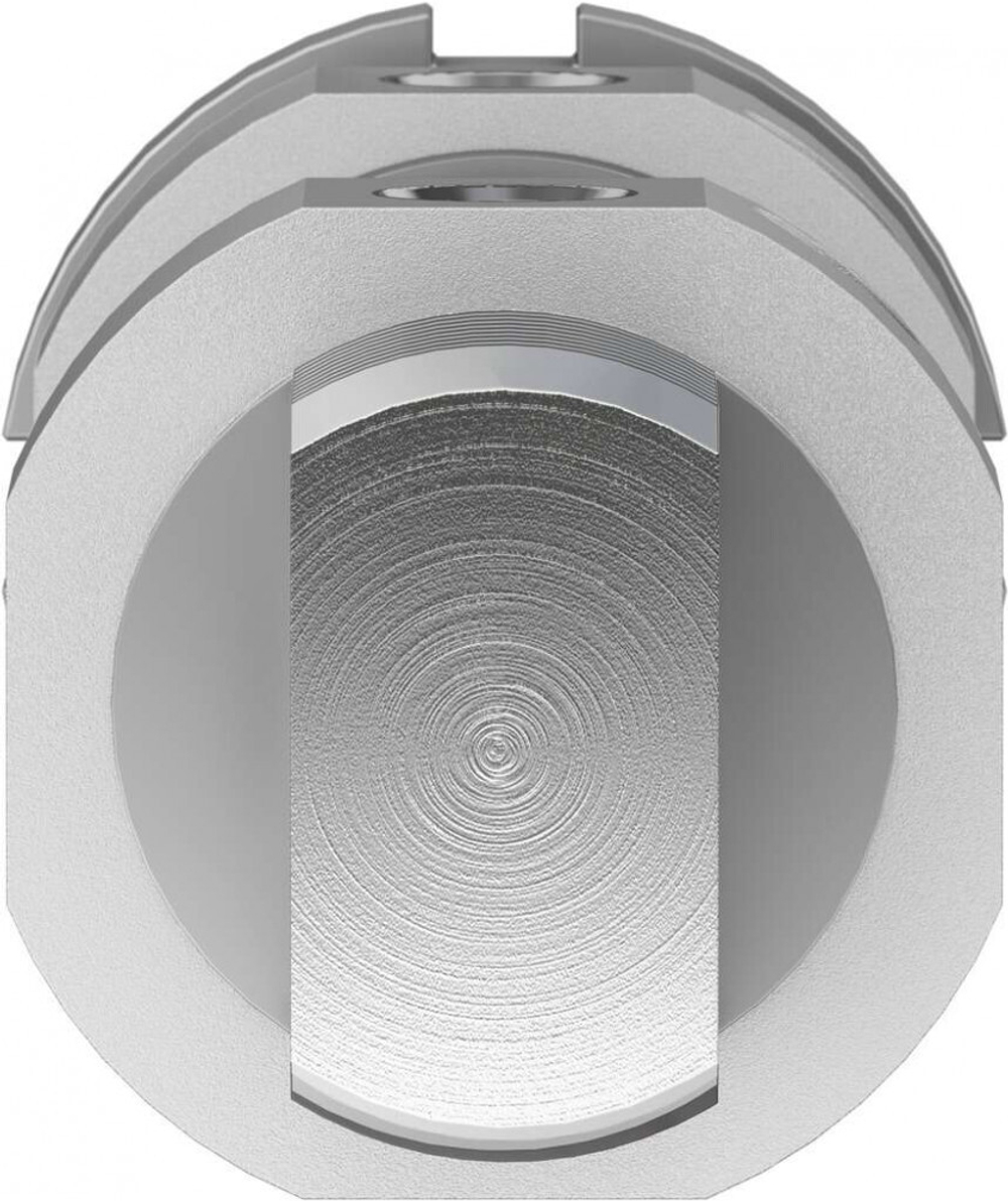 Круглый пневмоцилиндр Festo DSNU-32-25-PPV-A