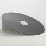 Настенный светильник Lussole LSP-8492