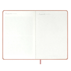 194d30e0_b3b3_11ef_ba9b_d05099d5d12d_082b6454_84f3_11f0_bab7_d05099d5d12d