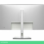 Монитор Dell UltraSharp U3225QE