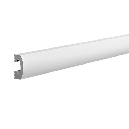 Молдинг U.6.51.416